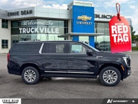 WAS: $117896 NOW: $115475 plus taxes and licensing fees ... Engine: 8 Cylinder Engine 6.2L L/100Km C... (image 2)