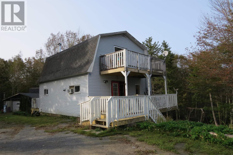 47 Italy Cross Road Italy Cross, Nova Scotia Houses for Sale