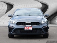 Come visit our London Kia team, you can find us at 1135 Wharncliffe Rd S, London, ON N6L 1J9, or cal... (image 7)