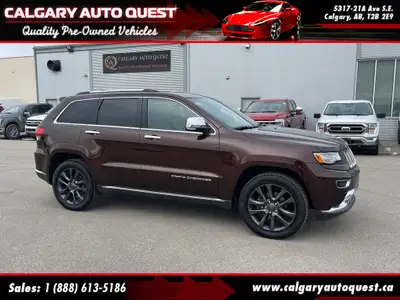 At Calgary Auto Quest, we are committed to providing a transparent and reliable vehicle buying exper...
