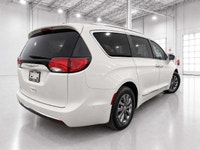 COME SEE WHY ''NOBODY BEATS A DEAL FROM PEEL!'' Your Source for ALL make and models used cars and tr... (image 4)