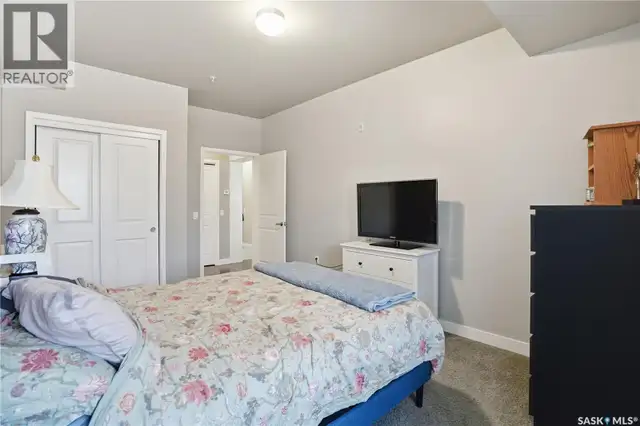 206 2255 ANGUS STREET Regina, Saskatchewan in Condos for Sale in Regina - Image 20