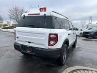 Come visit our Sterling Honda team, you can find us at 1495 Upper James Street, Hamilton, ON L9B 1K2... (image 4)