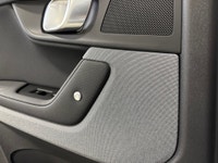 **SUMMER SPECIAL!** FULLY ELECTRIC, FEATURING : LONG RANGE, DUAL MOTOR AWD, MULTI STEERING FEEL, ONE... (image 9)