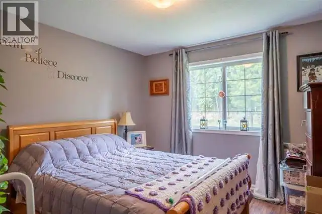 15055 CARIBOO HIGHWAY Prince George, British Columbia in Houses for Sale in Prince George - Image 18