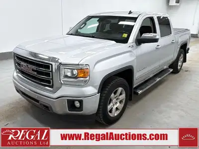 OFFERS WILL NOT BE ACCEPTED BY EMAIL OR PHONE This vehicle will go on TIMED ONLINE AUCTION on Tuesda...