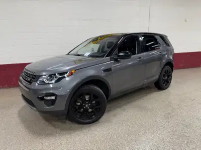 SAFETY CERTIFICATION DOES NOT APPLY ON OUR AS IS VEHICLES, VEHICLE LISTED AS IS DUE TO CRACKS IN THE...