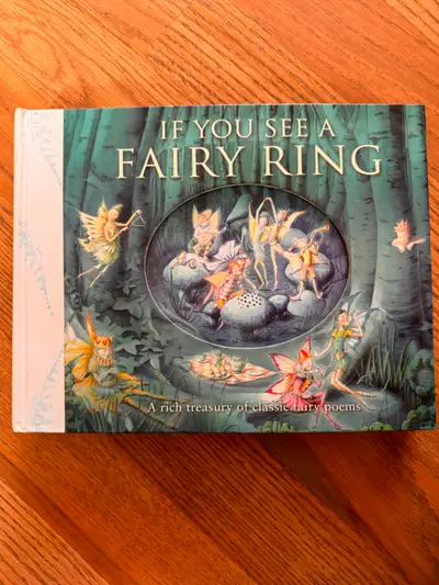 Children's Books Bundle, View more
