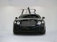 See Dealer Website for Details. ... (image 5)