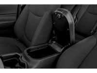 [SOLD [46,000 km Two sets of tires and rims included. Exciting news! We've just received this unit a... (image 6)