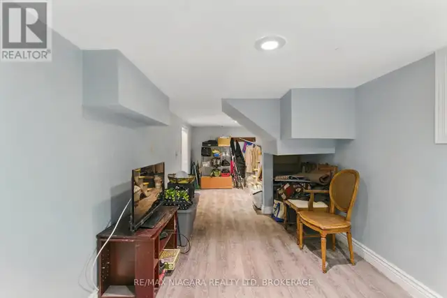 5067 WILLMOTT STREET Niagara Falls (Cherrywood), Ontario in Houses for Sale in St. Catharines - Image 25