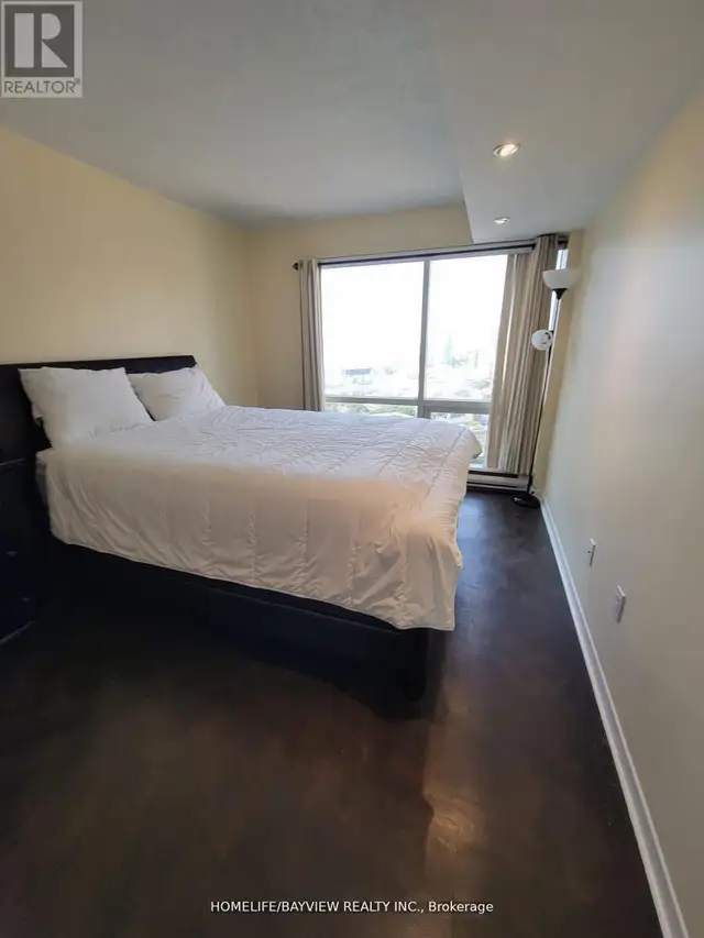2902 - 1001 BAY STREET Toronto (Bay Street Corridor), Ontario in Condos for Sale in City of Toronto - Image 13