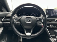* Transmission: Continuously Variable Transmission (CVT) with a specialized Sport Mode button. * Pad... (image 5)
