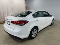 Looking for a reliable and stylish sedan that's ready to hit the road? Check out this pristine 2018... (image 5)
