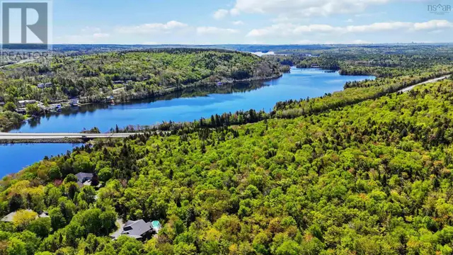 Blue Hill Road Fall River, Nova Scotia in Land for Sale in City of Halifax - Image 5