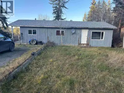 AFFORDABLE-GREAT BEGINNING! Home featuring spacious living room, dining room, 2 bedrooms, mud room,...