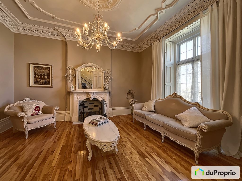 $799,000 - 2 Storey for sale in Terrebonne (Terrebonne) — photo 1