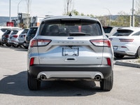 One Owner - Plug-In Hybrid - Heated Front Seats - Backup Camera The 2022 Ford Escape SE Plug-In Hybr... (image 7)