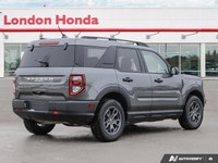 Come visit our London Honda team, you can find us at 560 Wharncliffe Rd S, London, ON, N6J 2N4, or c... (image 4)