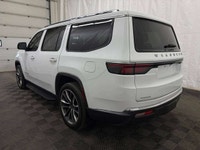 Welcome to Boundary Ford Sales. Ford Employee Pricing Sales Event on Now! Get your best deal on ever... (image 8)