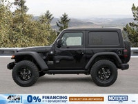 Welcome to Moncton Chrysler Jeep Dodge. http://www.chrysler.com/hostd/windowsticker/getWindowSticker... (image 3)