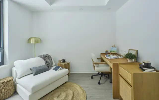 Brand New 3 Bedroom Apartments | Available Now62864751648130122