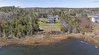 797 West Jeddore Road