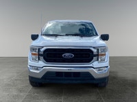 Thanks for viewing our House Of Cars McKnight inventory! AMVIC licensed dealer! Unleash your adventu... (image 9)