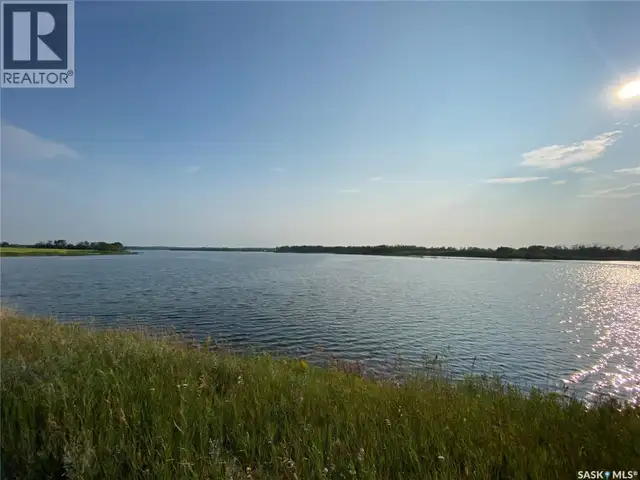 D Lucien Lakeshore DRIVE Three Lakes Rm No. 400, Saskatchewan in Land for Sale in Saskatoon - Image 19