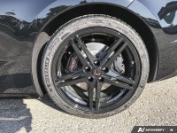 Price includes Added Accessories Plus Battery Protection Package | 3 Years Sirius XM | Performance P... (image 5)