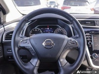 Command the urban landscape and embark on memorable journeys in this striking Pearl White Pearl Meta... (image 9)