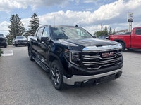 Why is this vehicle priced so aggressively? Due to our rural location, we realize that we need to pr... (image 6)