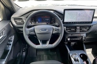 Welcome to Carter Cadillac Ltd. . (image 7)