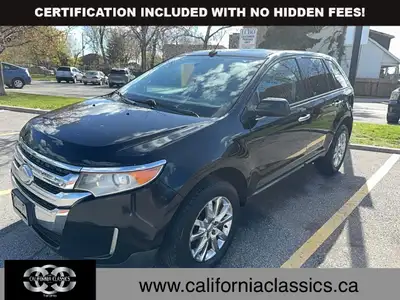 Buy with confidence from a family-owned and operated dealership proudly serving the community since...