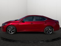 Experience the perfect blend of athletic styling and everyday practicality in this refined compact s... (image 2)