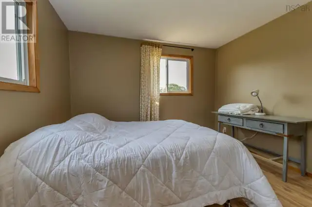 11703 Highway#7 Highway Aspen, Nova Scotia in Houses for Sale in New Glasgow - Image 26