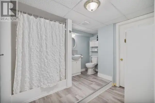 45 Dewar Drive Stratford, Prince Edward Island in Houses for Sale in Charlottetown - Image 39