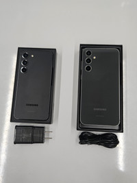 Samsung s23 s22 S21 Ultra S20 plus Ultra S10+ S10 S10E 1Yr War