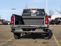 Welcome to Sherwood Buick GMC! This GMC Sierra 1500 delivers a Gas V8 5.3L/325 engine powering this... (image 8)