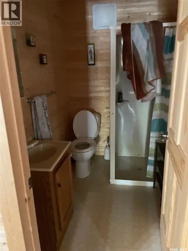500 Amisk LANE Mervin Rm No.499, Saskatchewan in Houses for Sale in Prince Albert - Image 10