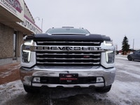 *** Dealer arranged financing on site! Quick, Simple, no calls or waiting on bank appointments requi... (image 5)