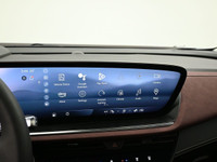 Just arrived and fully O'Regan's Green Light Certified this Envision Sport Touring features a comple... (image 5)