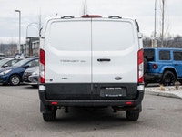 Dash Cam - AWD - LED Cargo Lights - Backup Camera - Air Conditioning Designed to keep your business... (image 7)