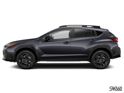 Come visit our Subaru of Hamilton team, you can find us at 2411 Upper James St, Hamilton, ON L0R 1W0...