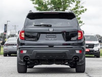 Experience the perfect blend of rugged capability, premium comfort, and everyday versatility with th... (image 5)