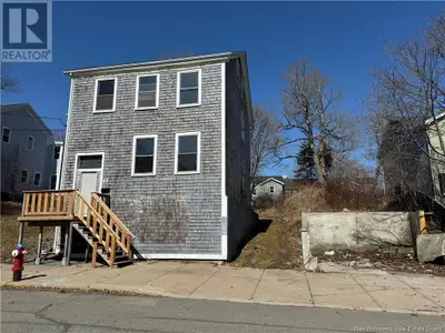 Welcome to 85 Main Street! This 3 bedroom, 1.5 bath home is filled with character and charm, has a l...