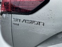 AMVIC Licensed Dealer Ultra-Wide 30 Display | Google Built-In | Panoramic Moonroof | Bose 9-Speaker... (image 6)