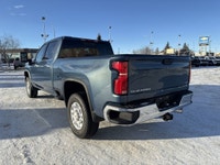 AMVIC Licensed Dealer Going off the beaten track or hauling the season's harvest, does your truck fi... (image 5)