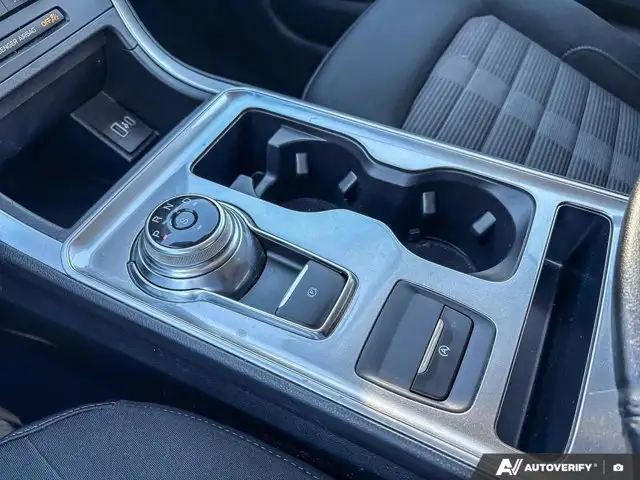 2023 Ford Edge SEL | Navigation | Heated Seats | Remote Start in Cars & Trucks in Ottawa - Image 20
