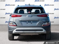 WAS: $25619 NOW: $23597 plus taxes and licensing feesDiscover the 2022 Hyundai Kona Essential: A Per... (image 4)